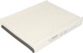 Bosch Interieurfilter M5018