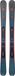 Rossignol Skieur All Mountain Experience Pro (kid-x) enfant