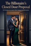 The Libri GmbH The Billionaire's Closed Door Proposal