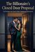 The Libri GmbH The Billionaire's Closed Door Proposal