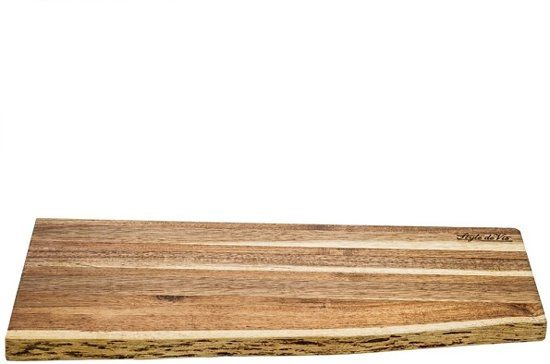Style de Vie Messenmagneet 45 cm