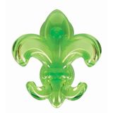 Spirella Badkameraccessoire groen
