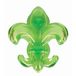 Spirella Badkameraccessoire groen