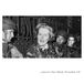 Here's Mick Trouble - Here's The Mick Trouble LP