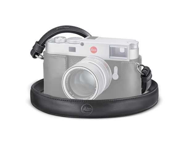 Leica 24035