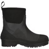 Weather Report Gummistiefel Sage