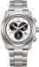 Citizen AT2590-59A Super Titanium Eco-Drive horloge 40 mm