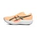 Asics Magic Speed 5