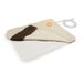 K&H PET PRODUCTEN Lectro-Soft Vervanging Cover Kleine Fleece 14" x 18"