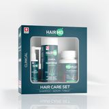 HairMD Clinical Hair Repair Set