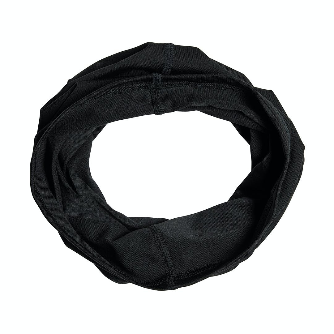 adidas adidas Neckwarmer AeroReady Unisex