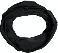 adidas Neckwarmer AeroReady Unisex