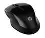 HP 250 Souris double