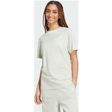 Adidas Essentials 3-Stripes T-shirt