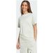 Adidas Essentials 3-Stripes T-shirt
