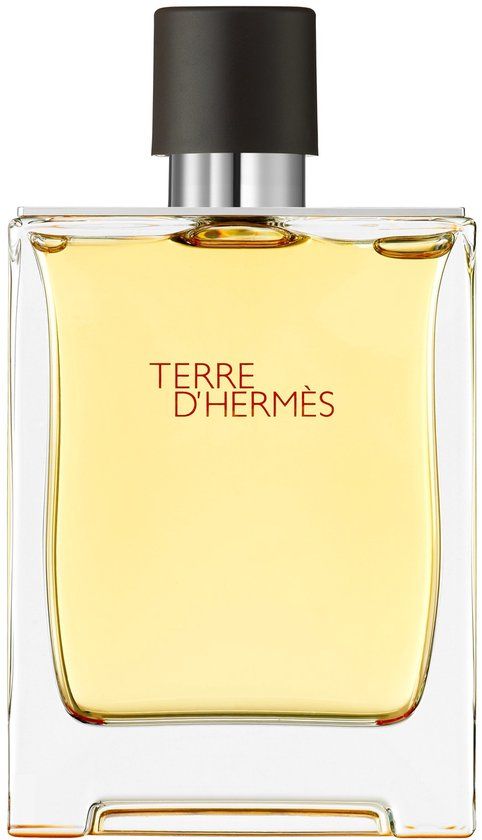 Hermes Parfum / 75 (ml) / Men