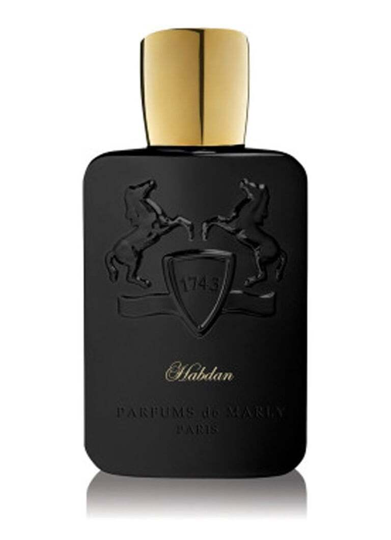 Parfums de Marly Habdan Eau de Parfum