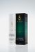 El Asira Oog Make-up Remover Softening Eye Cleaner Vloeibaar Rozenextracten Agarwood olie Gevoelige huid 100 ml Unisex