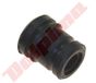 BPC Parts silentbloc pour STIHL MS290