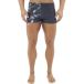 Legea Maillot de bain Hallek