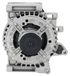 VALEO Alternateur Générateur 14 V 180 A Ø 50 mm