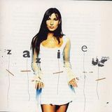 Zazie Universal Distribution Zen