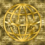 Around State Champs Around the World and Back (10 Year Anniversary)