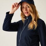 Regatta Heidy isolerend fleece vest voor dames