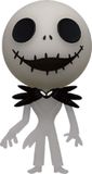 Monogram International Inc. Disney - The Nightmare Before Christmas - Jack Skellington 3D Magnet