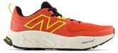 New Balance Hierro V8 FFX