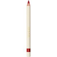 Gucci Lip Pencil 005 Rubis