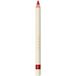 Gucci Lip Pencil 005 Rubis