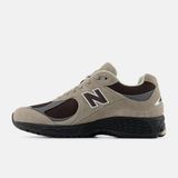 New Balance 2002R - Sneakers - Unisex - Arid Stone