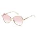 Marc Jacobs Lunettes de soleil Femmes MJ-1081-S-24S