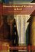 Historic Wipf & Stock Publishers Historic Houses of Worship in Peril