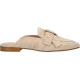 Stefano Lauran Instappers E2573f Beige