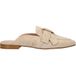 Stefano Lauran Instappers E2573f Beige