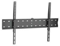 Bravo Quadro 2 152,4 cm (60") Zwart