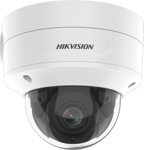 Hikvision DS-2CD2746G2-IZS(2.8-12MM)(C) wit