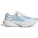 Adidas Chaussures de running femme Supernova Rise 3