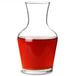 Arcoroc Wijn karaf - 0.5 liter - Glas - Wit