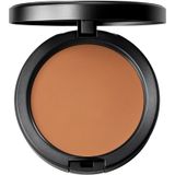 MAC Cosmetics MAC Studio Fix Powder Plus Foundation (Various Shades) - NW44