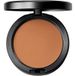 MAC Cosmetics MAC Studio Fix Powder Plus Foundation (Various Shades) - NW44