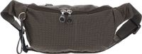 MANDARINA DUCK MD20 Heuptas Pirite Taupe