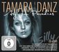 Tamara Danz - Asyl im Paradies