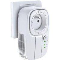 MCL Samar DOM-PS512 - stroomregeleenheid - 4000 Watt