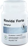Nutriphyt Riovida Forte 90 comprimés
