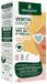 Herbatint Plantaardige Kleur Biologisch 100 g (Kleuren : Blond)