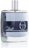 Sergio Tacchini Aromatic / 100 ml / Men