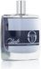 Sergio Tacchini Aromatic / 100 ml / Men